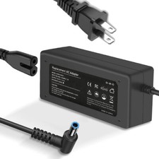 90 watt Laptop Charger for HP EliteBook 840 850 845 830 820 G9 G8 G7 G6 G5 G4 G3