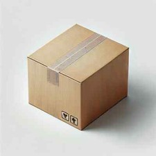 TCA35692209 LG Refrigerator Compressor