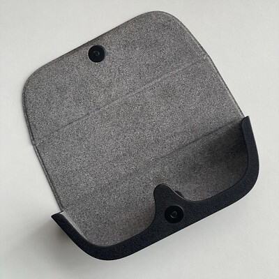 Original Bose Frames Hard Case Audio Sunglasses Alto Tenor Original Bose Frames Hard Case Audio Sunglasses Alto Tenor