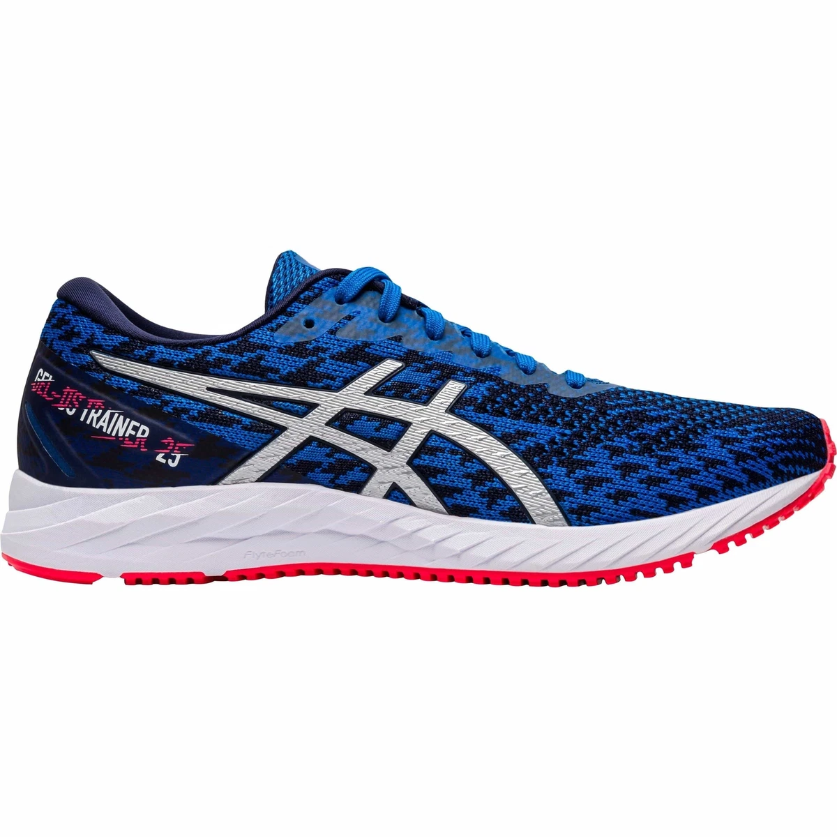Gel ds hotsell trainer 25
