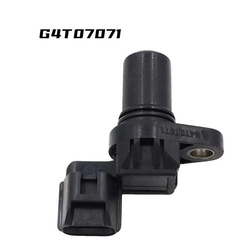 G4t07071 датчик mitsubishi
