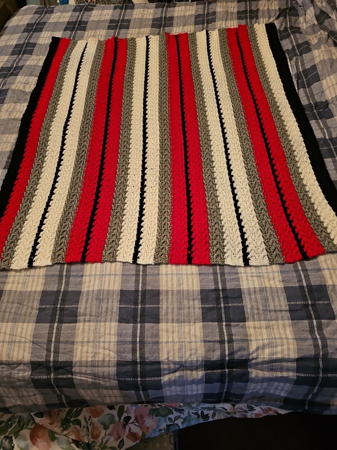 Picture 4 of 10