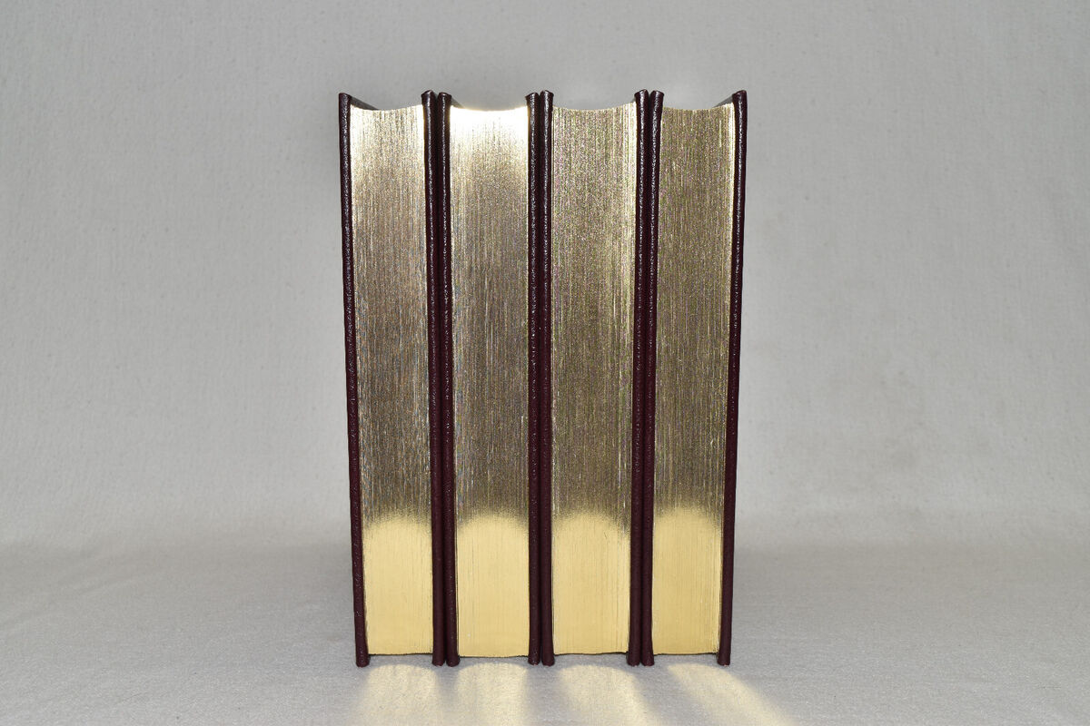 Easton Press 4V PERRY MASON 8 STORIES Velvet Bones Canary Easton Press 4V PERRY MASON 8 STORIES Velvet Bones Canary
