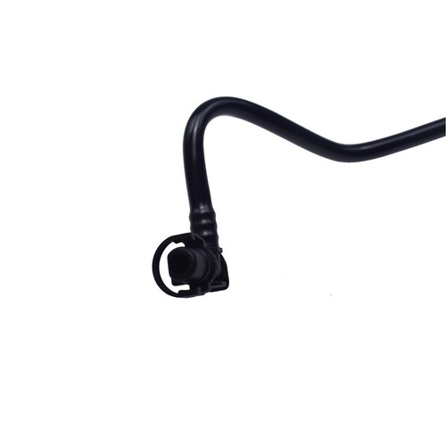 FITS 2011-2018 CHEVY CRUZE SONIC 1.8L THROTTLE BODY INLET & OUTLET PIPE/HOSE - Picture 5 of 7