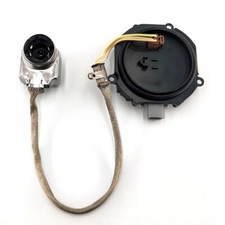 1Pcs New 28474-89904 Xenon Lamp set D2S HID Ballast