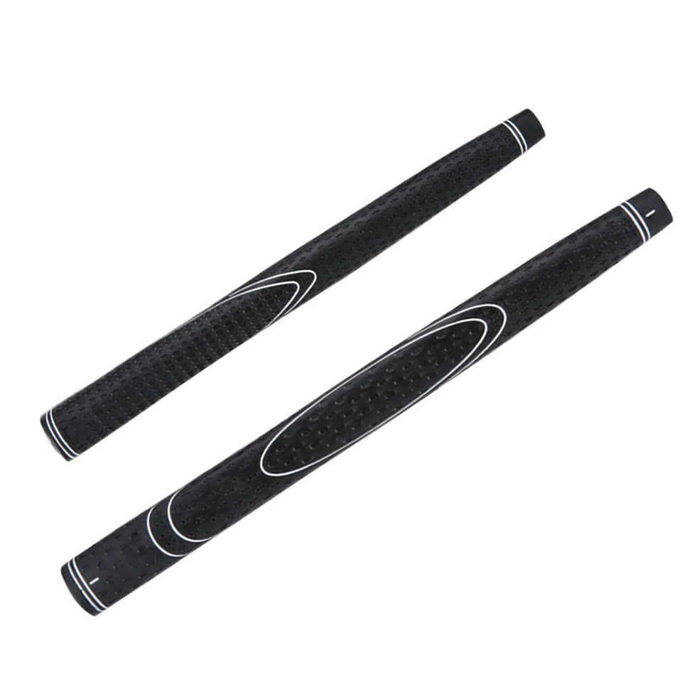 PGM Blade Putter for Right-Handed Men & Women - Graphite Shaft - Image 4 of 4