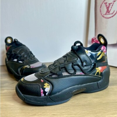 Sheryl Swoopes Shoes Original Nike Basketball Shoes Sheryl Swoopes Sneakers Buy Nike Wmns Air