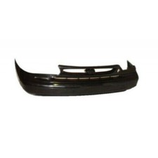 Pare-choc avant Ford Windstar