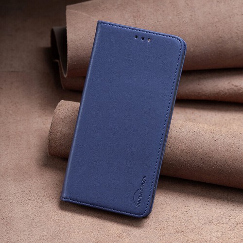 For Google Pixel 7A 8 9 Pro Case Flip Magnetic Leather Wallet Stand Phone Cover - Picture 31 of 69