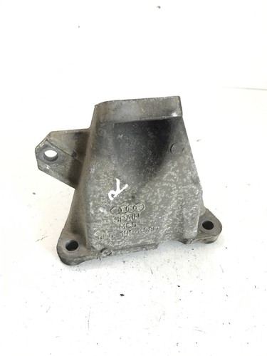 Audi A4 Halterung Bremsenhalter 8D0199308D Original 2.8 V6 2001