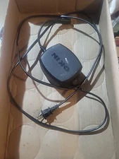 OKIN AC/DC Adapter 137 N09 Transformer