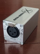 Chauvet Xpress-512S DMX Controller - Excellent Condition