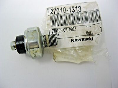 s-l400.jpg s-l400.jpg