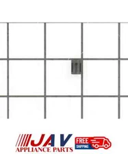 OEM Admiral Washer Clip Inv# LR999