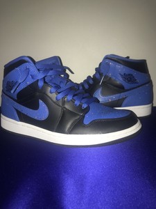 jordan 1 royal splatter
