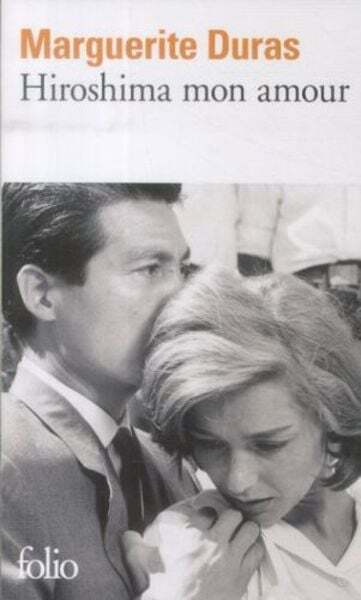 Thumbnail - Hiroshima Mon Amour