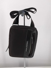 Piquadro CA3084LK2/M Borsello a Tracolla - Moro | Acquisti Online su eBay
