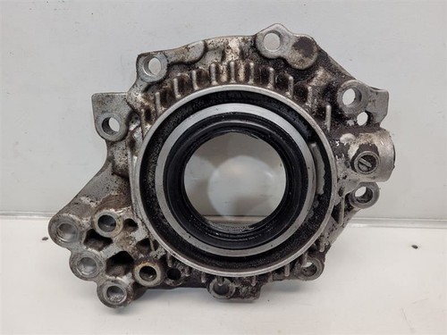 2009-14 Nissan Murano (3.5L / CVT) Transfer Case Side Cover *ONLY*