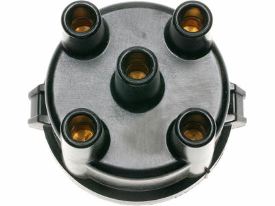 Distributor Cap SMP 6HYD91 for Isuzu Impulse 1983 1984 1985 1986 1987