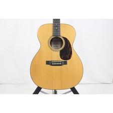 Martin Ooo-16Gt Safe delivery from Japan