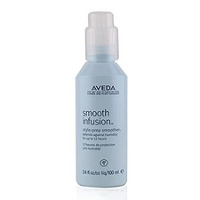 Aveda Smooth Infusion Style-Prep Smoother - 3.4oz