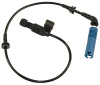 F.Becker_Line Abs-Sensor Rechts (10110136) FüR BMW Z4 3 | Drehzahlgeber,