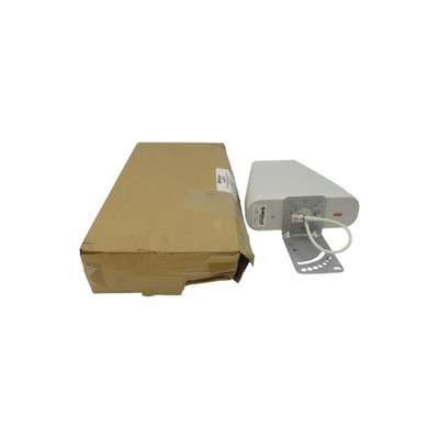 WILSON ELECTRONICS 314411 NSMP