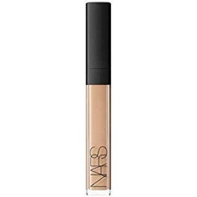 NARS Radiant Creamy Mini Concealer 1.4ml - Custard