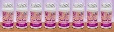 8x Femina Feminelle | Phytoestrogen Support for Menopause Symptoms