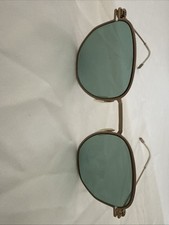 mont blanc sunglasses men