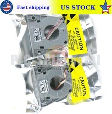 1PC New For Honeywell CSNS300F-002 Transforme...