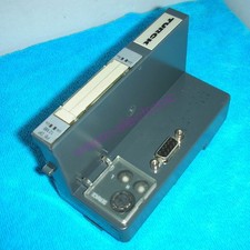 1PCS Used TURCK BL20-GW-PBDP-12MB 6827002 Tested in Good condition#QW