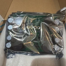 USA SHIP! Fuel Injection Control Module 904-229 F250 F350 F450 Excursion Ford