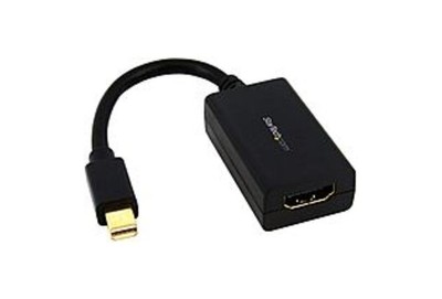 StarTech MDP2HDMI - Cables & Connectors - HDMI - 1