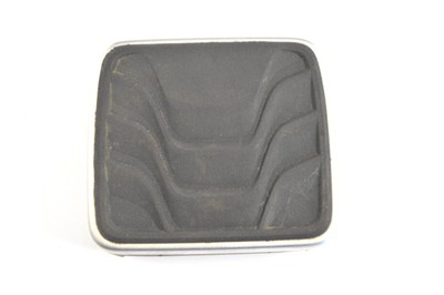 ASTON MARTIN DB11 2018 Rechtslenker-Bremspedalabdeckung 13147595