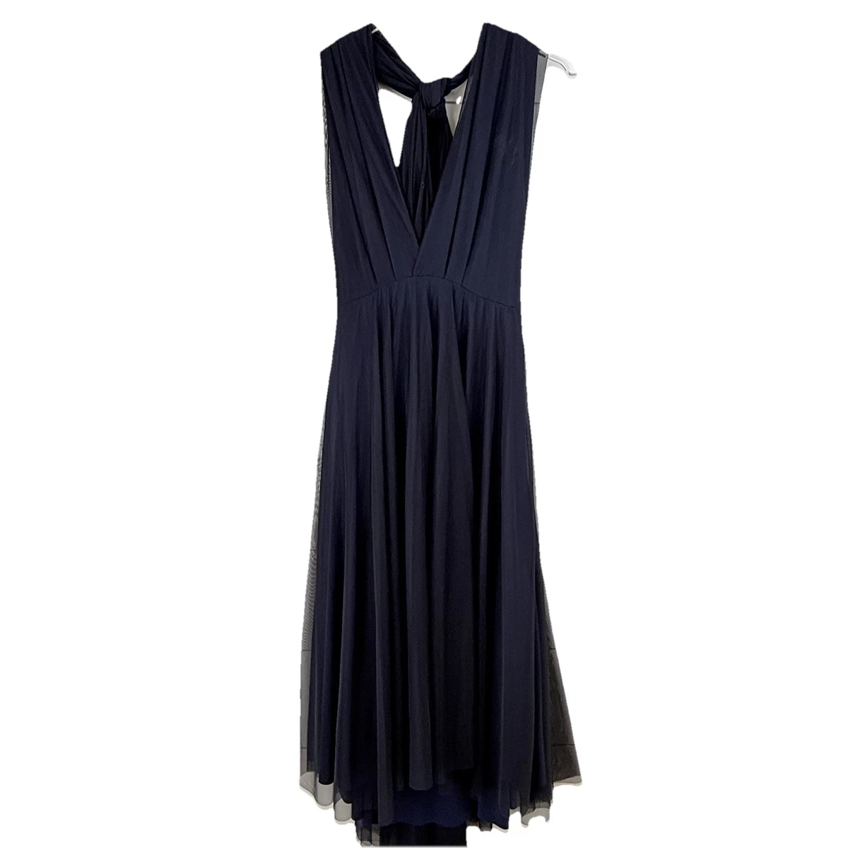 twobirds Dresses for Women for sale | eBay twobirds Dresses for Women for sale | eBay