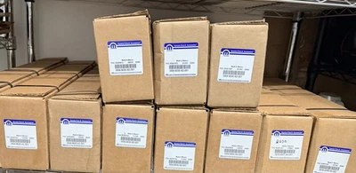 MOPAR 3.6L CAMSHAFTS NEW IN BOX(MULTIPLE NUMBERS)DODGE JEEP RAM CHRYSLER - Bild 1 von 4
