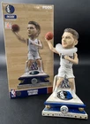 Luka Doncic Dallas Mavericks 2023 All-NBA First Team Bobblehead FOCO /96