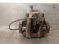 Etrier de frein Mercedes 350