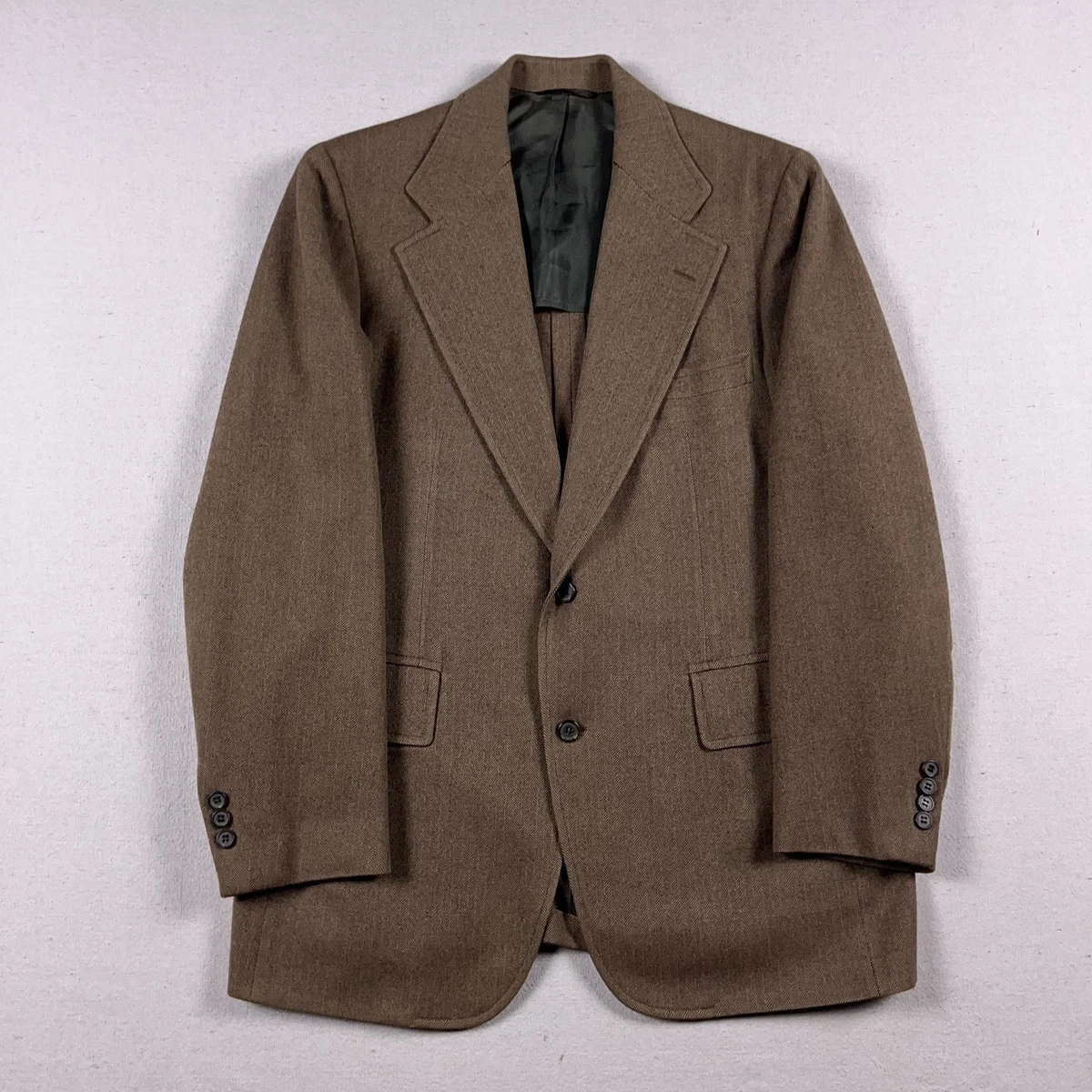 Southwick Suits & Blazers for Men for sale - eBay
