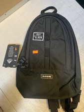 Dakine Cosmo Mini Backpack Purse Bag 6.5L Unisex