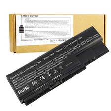 Laptop Battery for Gateway NV73 NV74 NV78 5920G NV79, Acer 6 Cell, 5520