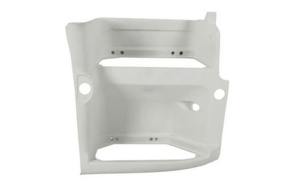 PACOL Trittbrett RVI-SP-002R