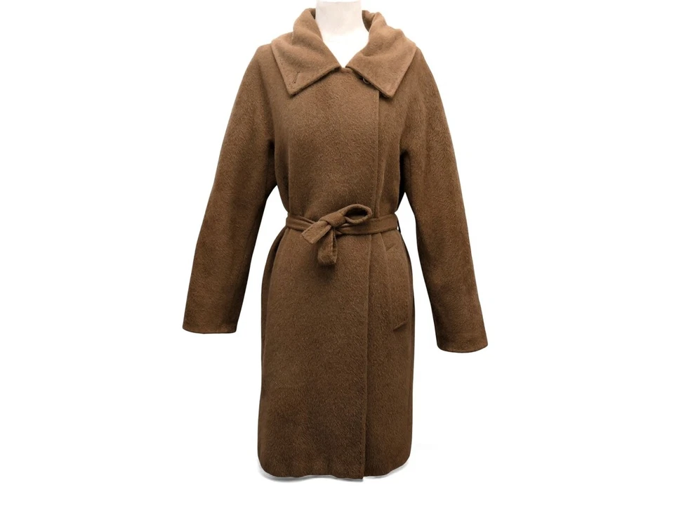 Max Mara Manuela