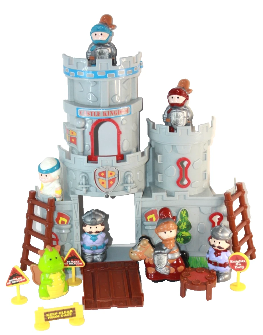 Early Learning Centre products for sale | eBay