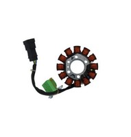 Aprilia Scarabeo Classic 2T E4 50 Stator 2018-2020 1A010131