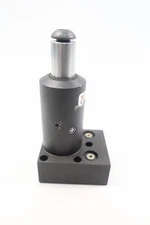 Vektek 14-2213-01-L Hydraulic Swing Clamp Cylinder