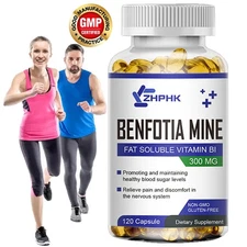 Benfurosemide capsules support diuresis blood pressure hypertension tinnitus