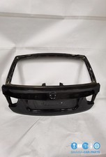 Original BMW  E91  Heckklappe Kofferraumdeckel LCI 7209702