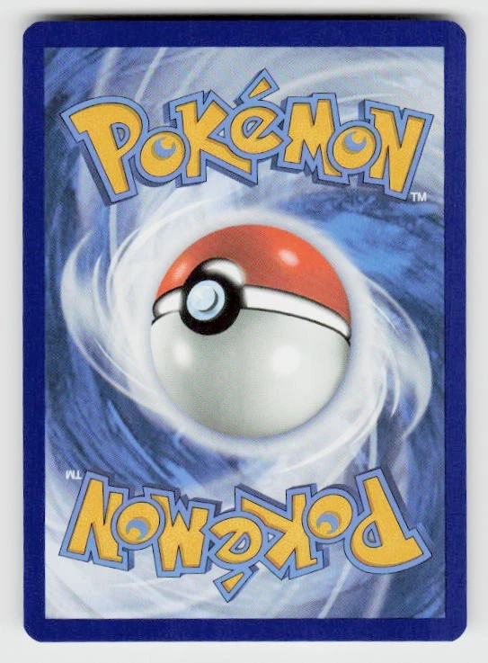 SV04: Paradox Rift #176/182 Technical Machine: Blindside - Image 2 of 2